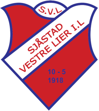 Årsmøte Fotball og Allidrett - Klubbhuset Baneveie